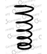 CS Germany - 14872310 - 